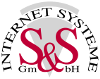 S&S Internet Systeme GmbH